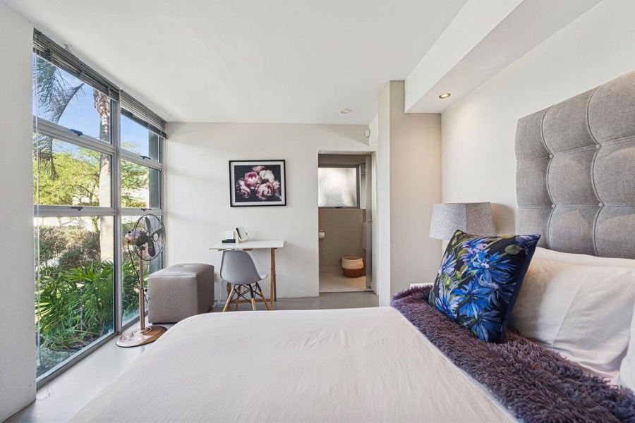 3 Bedroom Property for Sale in Sunset Beach Western Cape